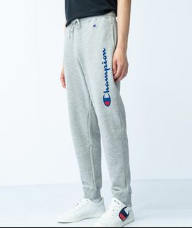 （分類：）位於 。 由 kibukibu 提交（商品編號 1108763813，圖片 1）。簡介： 。