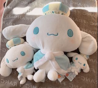 （分類：）位於 。 由 lemon_tea_tea 提交（商品編號 1108802398，圖片 1）。簡介： 。