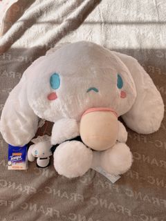 （分類：）位於 。 由 lemon_tea_tea 提交（商品編號 1108804433，圖片 1）。簡介： 。