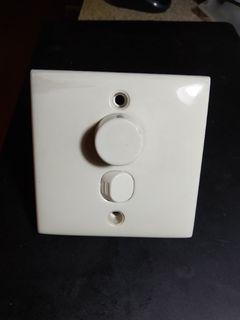 （分類：）位於 。 由 -mr_chan- 提交（商品編號 1108890559，圖片 1）。簡介： 。