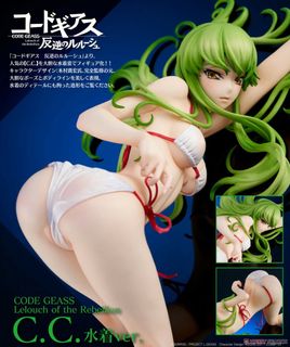 （分類：）位於 。 由 tkvins 提交（商品編號 1108876596，圖片 1）。簡介： 。