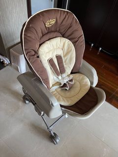 （分類：）位於 。 由 gialla 提交（商品編號 1108336685，圖片 1）。簡介： 。