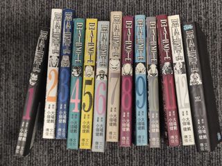 （分類：）位於 。 由 BongLi852 提交（商品編號 1108771161，圖片 1）。簡介： 。