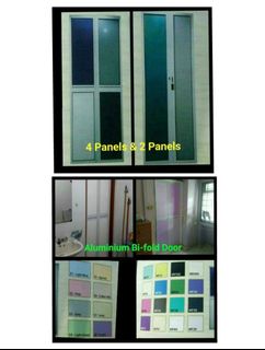 (Category: ) located in . Submitted by gawpt (Listing ID 1095030853, Image 1). Description: .