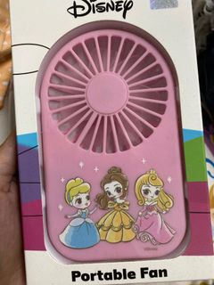 （分類：）位於 。 由 pixxiedust0502 提交（商品編號 1108835867，圖片 1）。簡介： 。