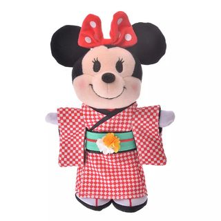 （分類：）位於 。 由 mermerjpstore 提交（商品編號 1108869661，圖片 1）。簡介： 。