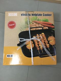 （分類：）位於 。 由 kw1618 提交（商品編號 1108901143，圖片 1）。簡介： 。