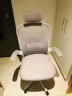 （分類：）位於 。 由 ewcfong 提交（商品編號 1108845794，圖片 1）。簡介： 。