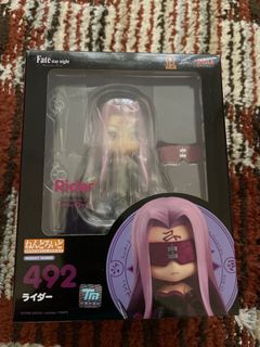 （分類：）位於 。 由 wilson427 提交（商品編號 1108780613，圖片 1）。簡介： 。