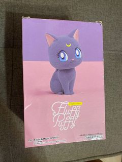 （分類：）位於 。 由 fffuture 提交（商品編號 1108863839，圖片 1）。簡介： 。