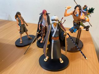 （分類：）位於 。 由 samsam626 提交（商品編號 1108811491，圖片 1）。簡介： 。