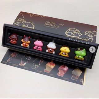 （分類：）位於 。 由 _acsy 提交（商品編號 1108813474，圖片 1）。簡介： 。
