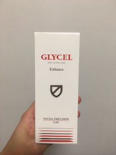 （分類：）位於 。 由 ddddfffff 提交（商品編號 1108835859，圖片 1）。簡介： 。