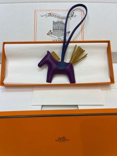 （分類：）位於 。 由 fung205 提交（商品編號 1108790279，圖片 1）。簡介： 。