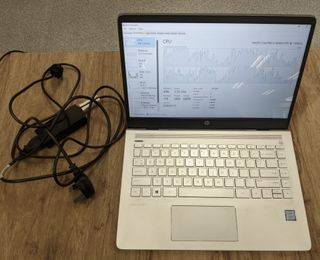 （分類：）位於 。 由 h9419 提交（商品編號 1108707224，圖片 1）。簡介： 。