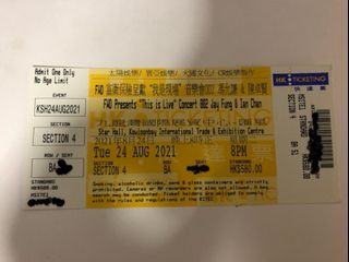 （分類：）位於 。 由 hotcat123 提交（商品編號 1108756003，圖片 1）。簡介： 。