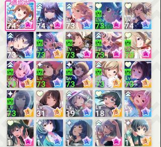 （分類：）位於 。 由 jup1c0 提交（商品編號 1108906286，圖片 1）。簡介： 。