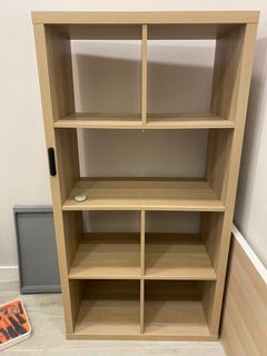 （分類：）位於 。 由 davelee9394 提交（商品編號 1108836025，圖片 1）。簡介： 。