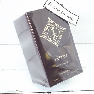 （分類：）位於 。 由 livingthingsss 提交（商品編號 1024481055，圖片 1）。簡介： 。