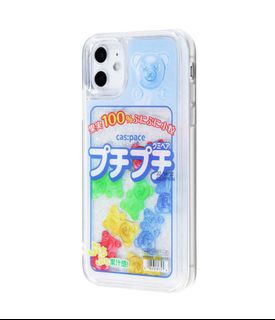 （分類：）位於 。 由 mo503 提交（商品編號 1108719232，圖片 1）。簡介： 。