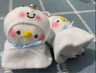 （分類：）位於 。 由 relaxcat 提交（商品編號 1108851665，圖片 1）。簡介： 。