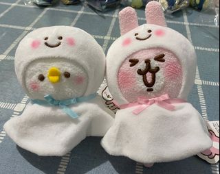 （分類：）位於 。 由 relaxcat 提交（商品編號 1108851345，圖片 1）。簡介： 。