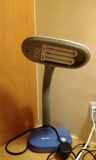 （分類：）位於 。 由 sueghost 提交（商品編號 1108901869，圖片 1）。簡介： 。