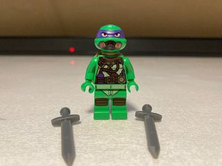 （分類：）位於 。 由 boscong729 提交（商品編號 1108902008，圖片 1）。簡介： 。