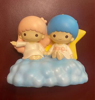 （分類：）位於 。 由 sellgoodthingssss 提交（商品編號 1108840242，圖片 1）。簡介： 。