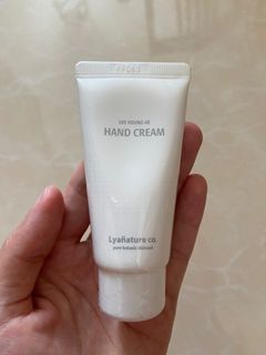 （分類：）位於 。 由 rae1122 提交（商品編號 1108755966，圖片 1）。簡介： 。