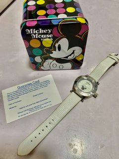 （分類：）位於 。 由 mandyo123 提交（商品編號 1108901537，圖片 1）。簡介： 。