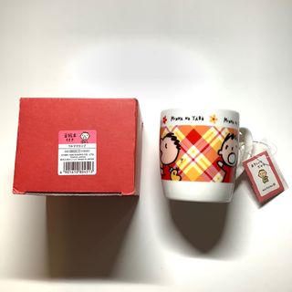 （分類：）位於 。 由 2ndminna 提交（商品編號 1108746244，圖片 1）。簡介： 。