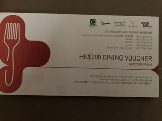（分類：）位於 。 由 chanmotou 提交（商品編號 1108710745，圖片 1）。簡介： 。