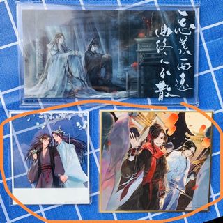 (Category: ) located in . Submitted by eloiseeliott (Listing ID 1108764540, Image 1). Description: .