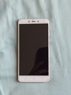 （分類：）位於 。 由 admiral25 提交（商品編號 1108710259，圖片 1）。簡介： 。