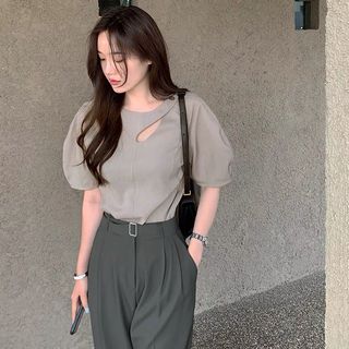 （分類：）位於 。 由 yeahhh529 提交（商品編號 1108810182，圖片 1）。簡介： 。