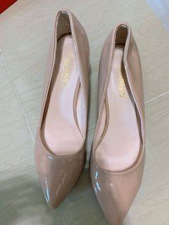 （分類：）位於 。 由 jupei_0.0 提交（商品編號 1108874154，圖片 1）。簡介： 。