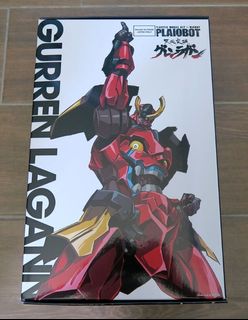 （分類：）位於 。 由 wef460 提交（商品編號 1108734316，圖片 1）。簡介： 。