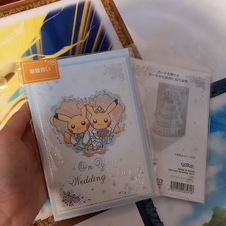 （分類：）位於 。 由 manman1024 提交（商品編號 1108751369，圖片 1）。簡介： 。