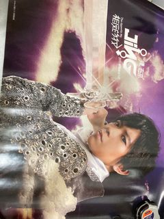 （分類：）位於 。 由 tiff_twt 提交（商品編號 1108876659，圖片 1）。簡介： 。