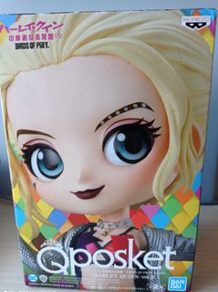 （分類：）位於 。 由 dennisbc_14 提交（商品編號 1108765596，圖片 1）。簡介： 。