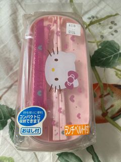 （分類：）位於 。 由 mnbus5t72x 提交（商品編號 1108790091，圖片 1）。簡介： 。