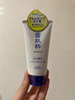 （分類：）位於 。 由 humxm5 提交（商品編號 1108901696，圖片 1）。簡介： 。