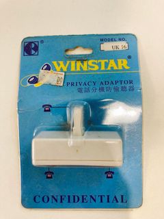 （分類：）位於 。 由 w2111137 提交（商品編號 1108734211，圖片 1）。簡介： 。