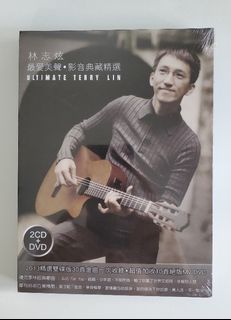 （分類：）位於 。 由 gorilla7072 提交（商品編號 1108721032，圖片 1）。簡介： 。