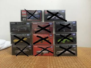 （分類：）位於 。 由 sobugarden112 提交（商品編號 1102453285，圖片 1）。簡介： 。