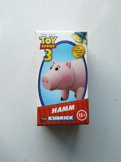 （分類：）位於 。 由 march.3 提交（商品編號 1108712571，圖片 1）。簡介： 。