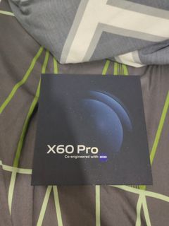 （分類：）位於 。 由 rexso1982 提交（商品編號 1108740107，圖片 1）。簡介： 。