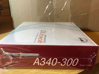 （分類：）位於 。 由 blessinggoody 提交（商品編號 1108892313，圖片 1）。簡介： 。