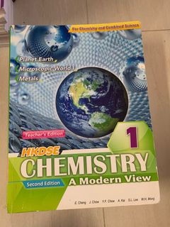 （分類：）位於 。 由 techandstudy 提交（商品編號 1108744686，圖片 1）。簡介： 。